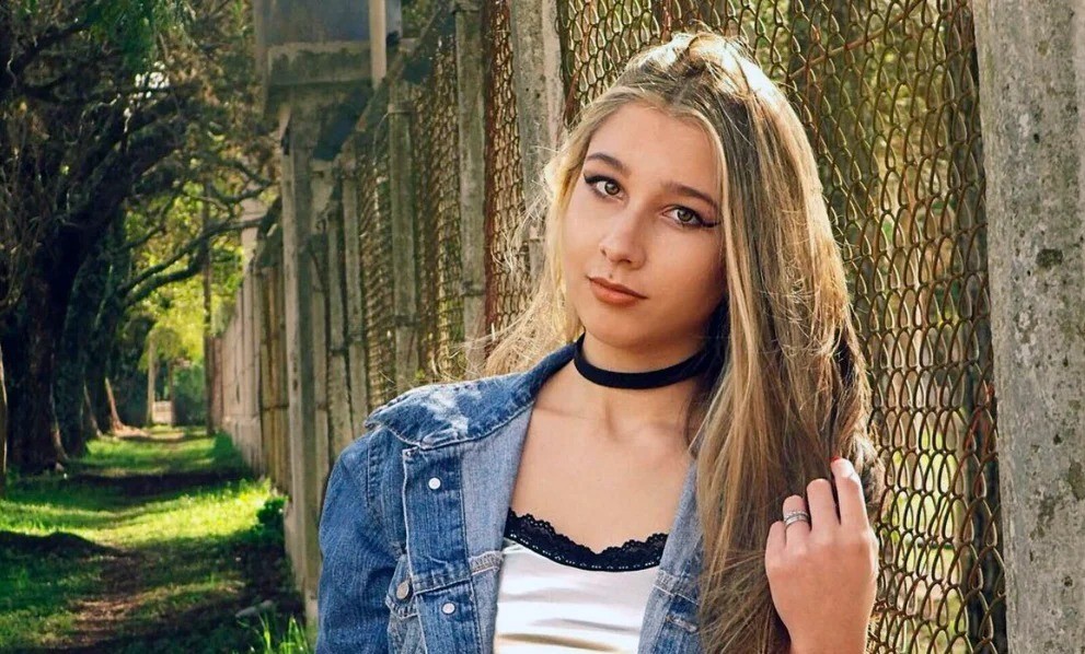 Perpetua confirmada: la Corte rechazó el último recurso que presentó Nahir Galarza | Nacionales