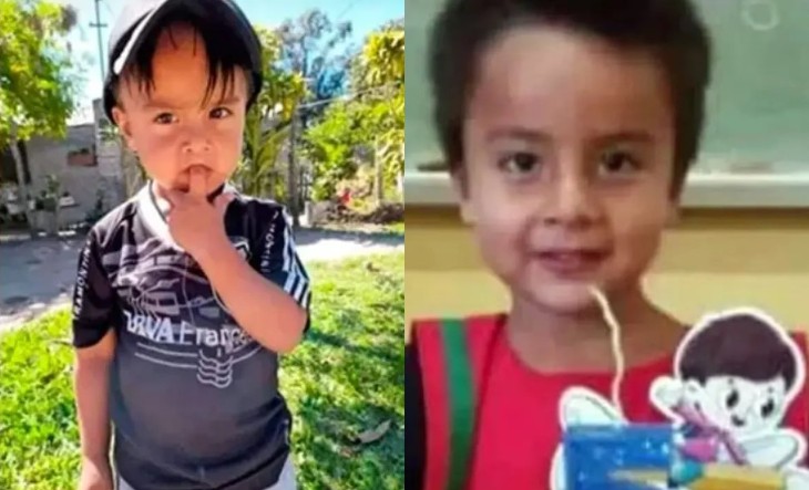 Caso Loan: van a rastrillar lagunas que hasta ahora no fueron analizadas | Nacionales