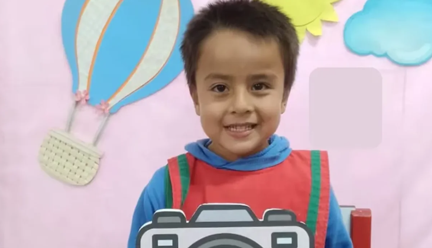 Desaparición de Loan: solicitan las prisiones preventivas para los siete detenidos | Información General