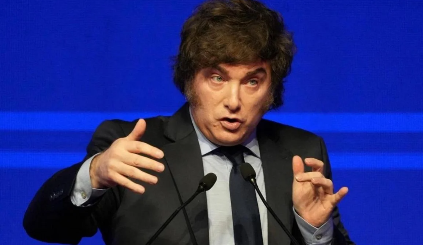 El Gobierno busca eliminar el DNI no binario | Nacionales