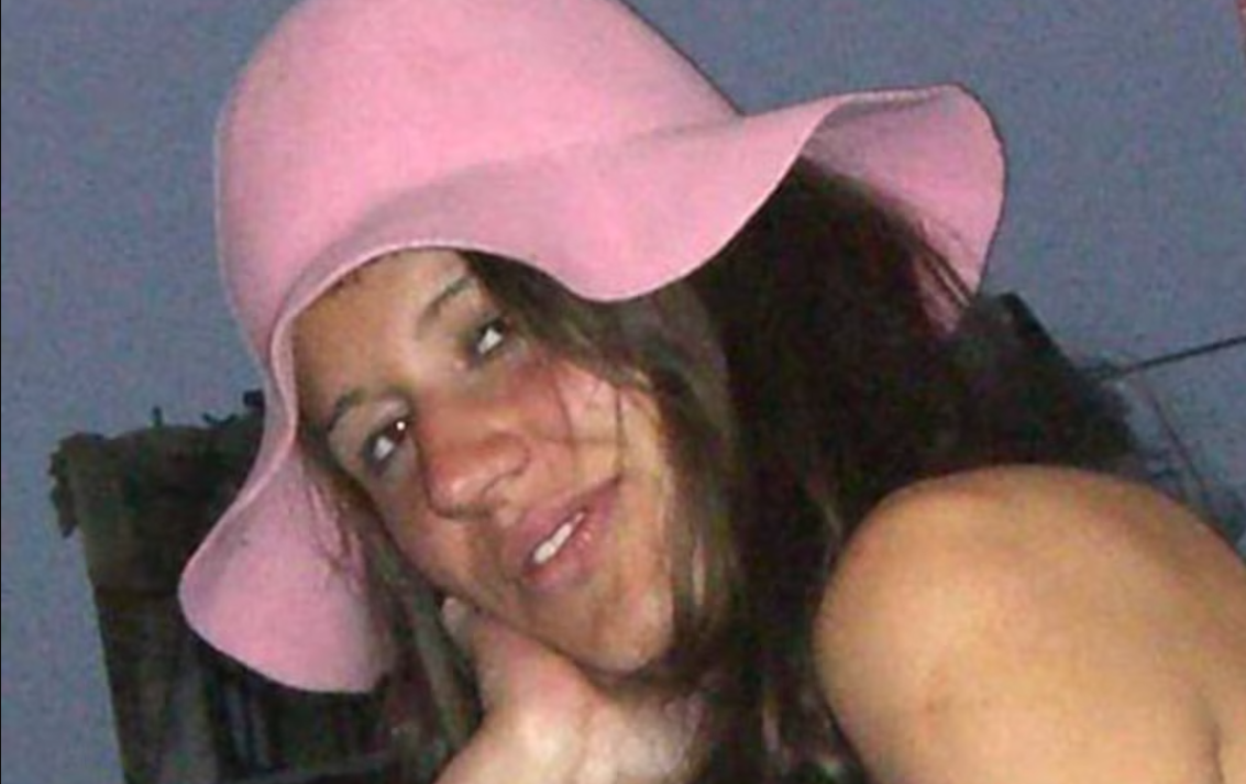 "María Cash nunca pasó por donde el camionero dijo", afirmó un testigo clave | Nacionales