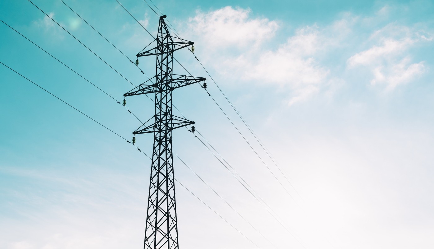 Santa Fe invierte $7.000 millones para reforzar la energía en verano | Información General