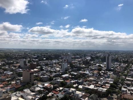 Viernes con algunas probabilidades de lluvia: ¿cómo estará el fin de semana? | Información General