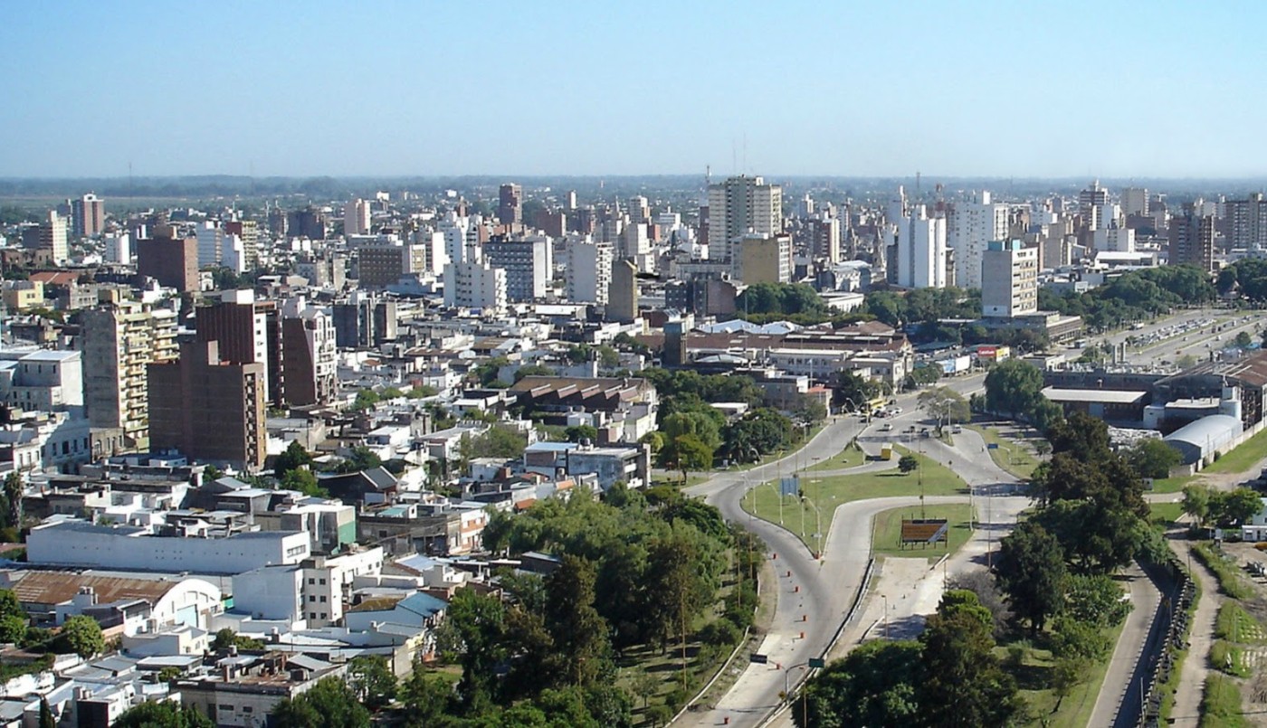 Reglamento de Ordenamiento Urbano: destacan cambios para incentivar proyectos | Noticias