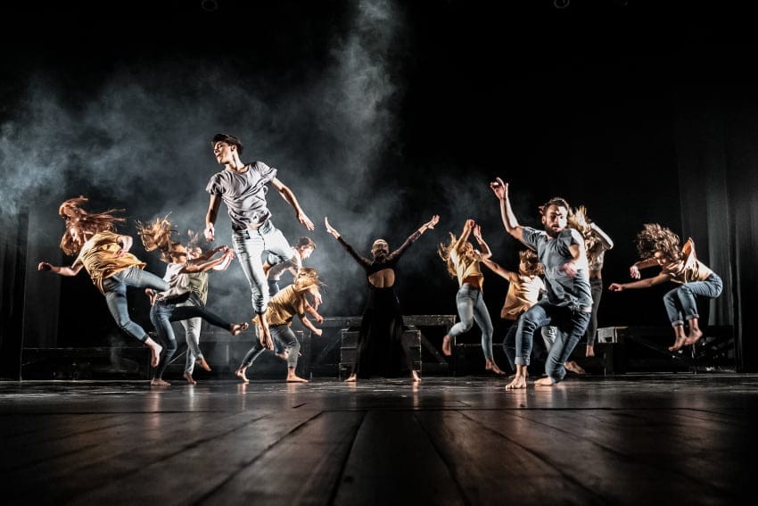 La legislatura de Santa Fe convirtió en ley el Programa de Promoción Cultural | Legislativas