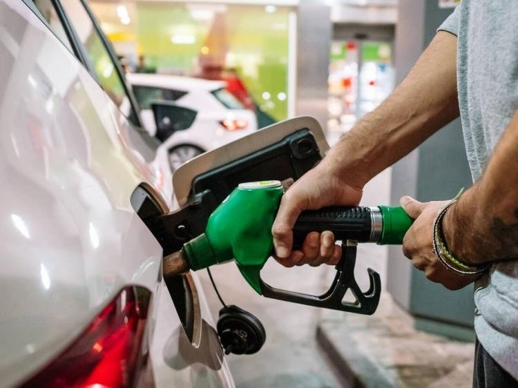 Arrancó diciembre con aumento en el precio de los combustibles | Noticias