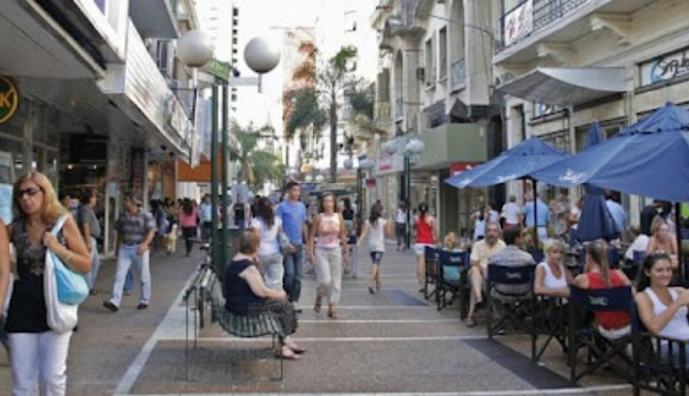 Empleados de comercio cierran el año con un aumento: cuánto ganarán | Noticias