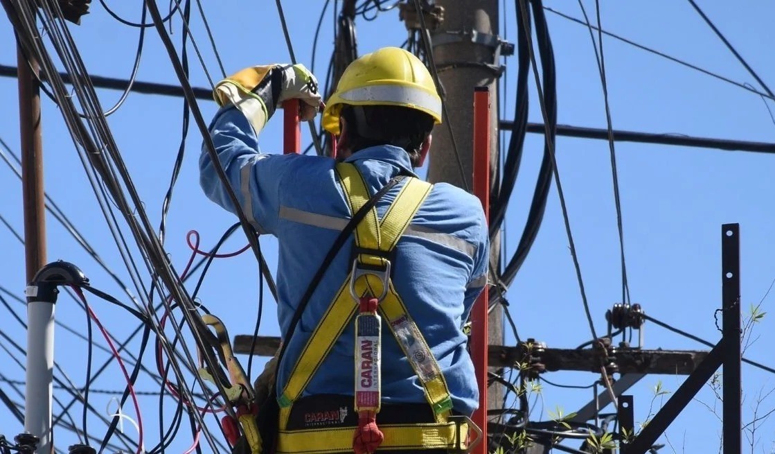 Fin de los ingresos hereditarios: cómo será el mecanismo de toma de personal de la EPE | Información General