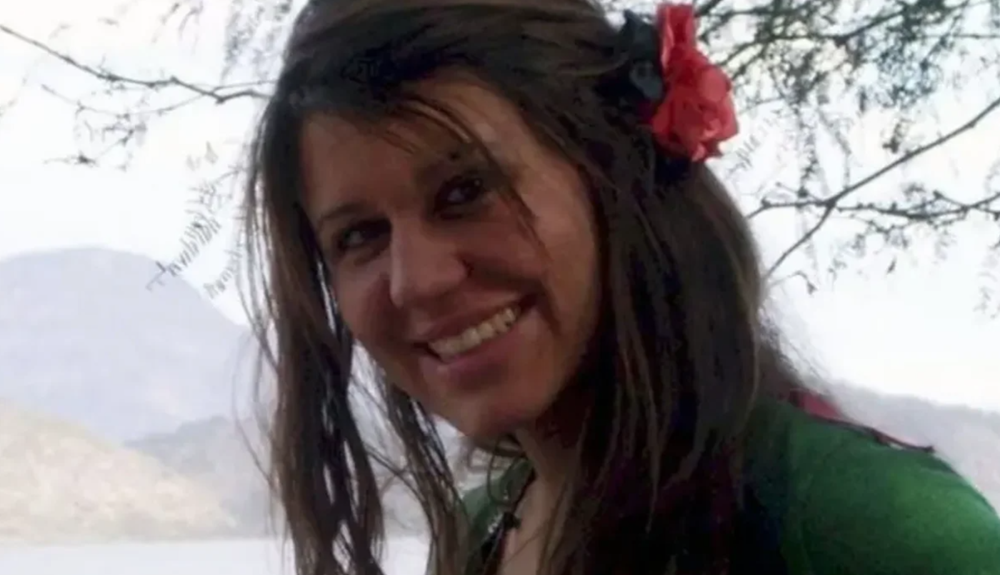 Caso María Cash: le otorgaron prisión domiciliaria al camionero detenido | Nacionales