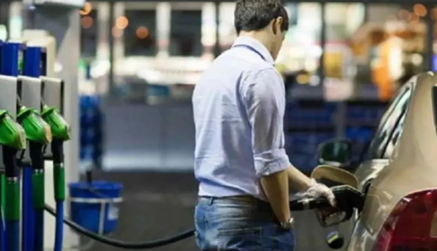 Autoservicio de combustible: la medida que genera polémica y preocupación | Noticias