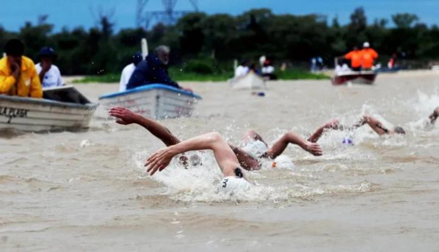 Vuelve la Maratón Santa Fe-Coronda: una tradición que renace con fuerza | Deportes