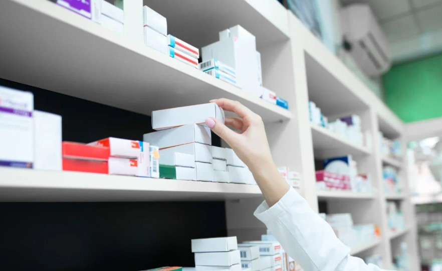 El PAMI cambió el trámite que tienen que hacer los jubilados para acceder a medicamentos gratis | Nacionales