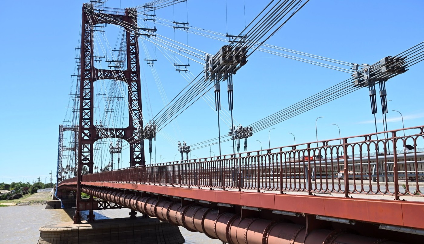 8 de Diciembre: cómo serán los servicios municipales este domingo | Noticias