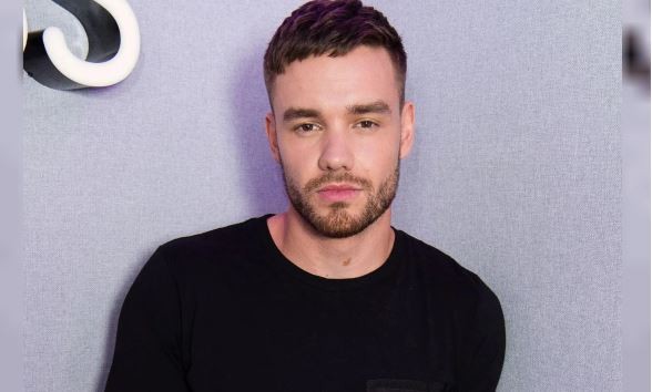 Muerte de Liam Payne: dos nuevos imputados y citaciones a indagatoria | Espectaculos