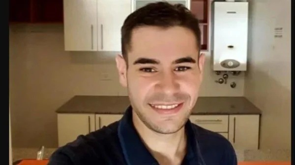 Detuvieron a un financista rosarino por una estafa ponzi a más de 300 clientes | Información General