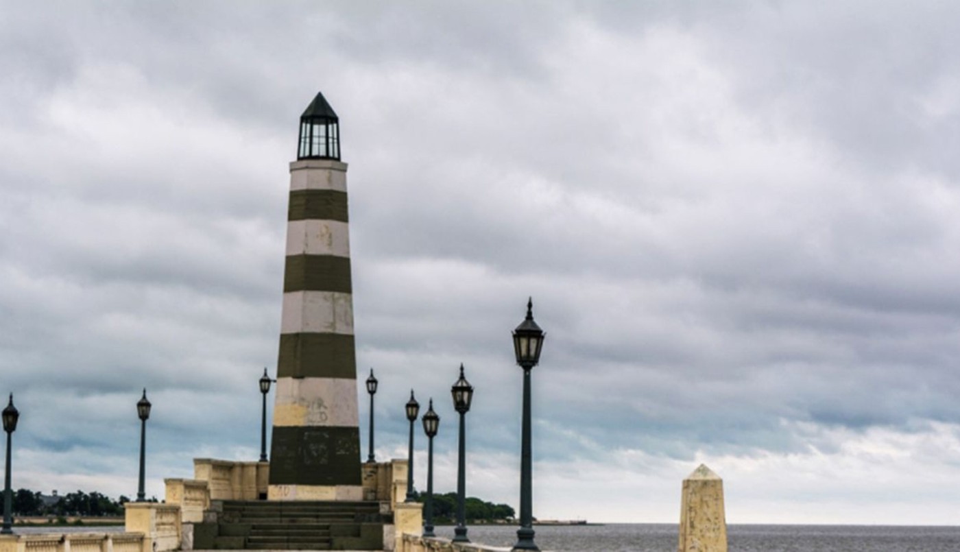 Se espera un jueves inestable en Santa Fe | Información General