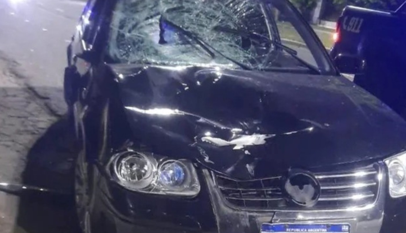 Choque en la Costanera: apelaron el fallo que dejó libre al conductor de 19 años | Judiciales