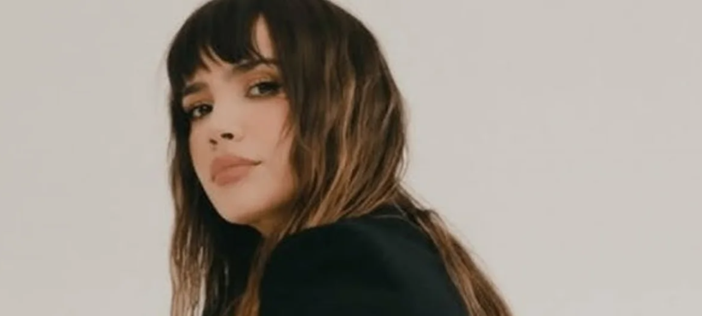 "Amenazas e insultos": habló la abogada de Celeste Cid sobre el acosador que padece desde hace más de 20 años | Espectaculos