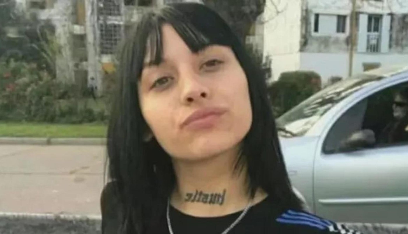 Detuvieron al padre de Sofía Delgado por abuso sexual | Noticias