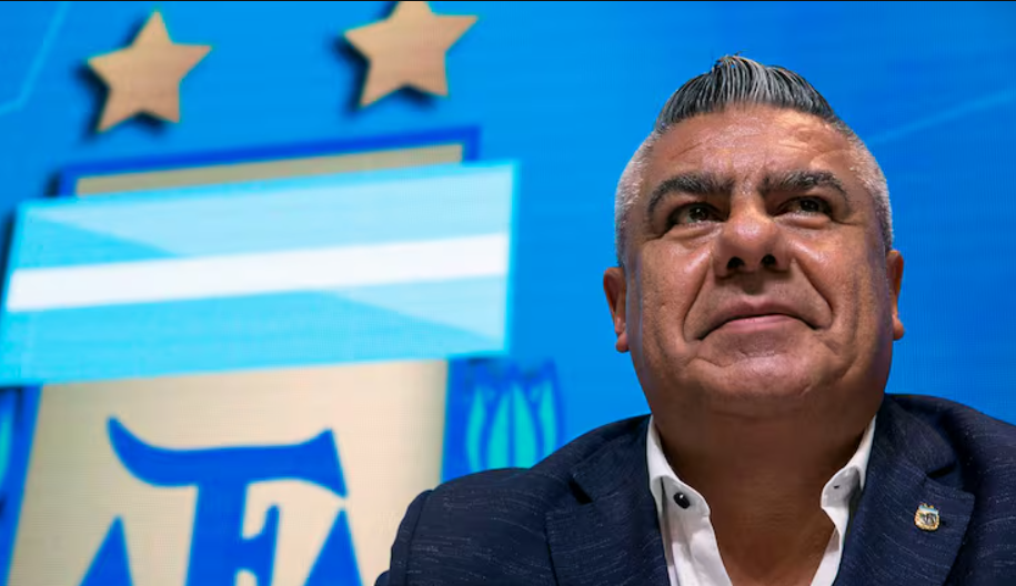 Liga Profesional 2025: se jugarán dos torneos, con 30 equipos divididos en dos zonas | Deportes