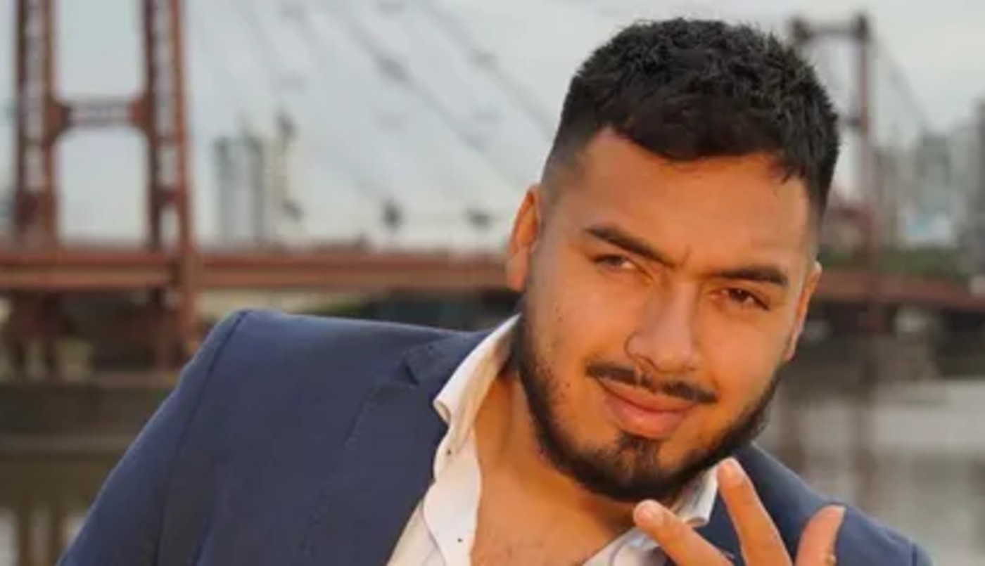 Imputaron a Nicolás Mattioli por el accidente fatal en Santo Tomé | Noticias