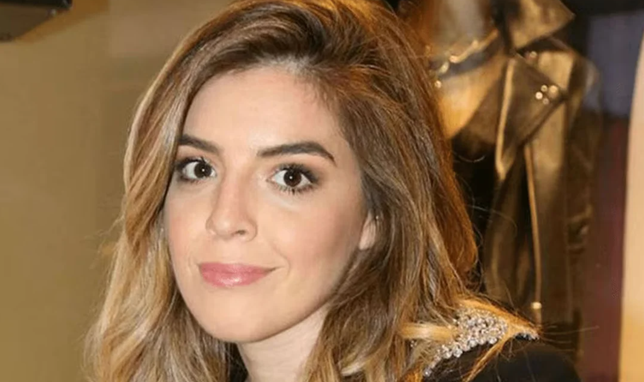 "Me tenés que matar para que no hable": Dalma Maradona volvió a apuntar contra Matías Morla | Espectaculos