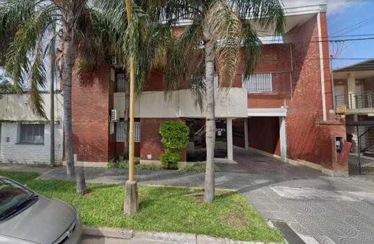Una pareja causó disturbios en un hotel alojamiento de Barrio María Selva | Policiales