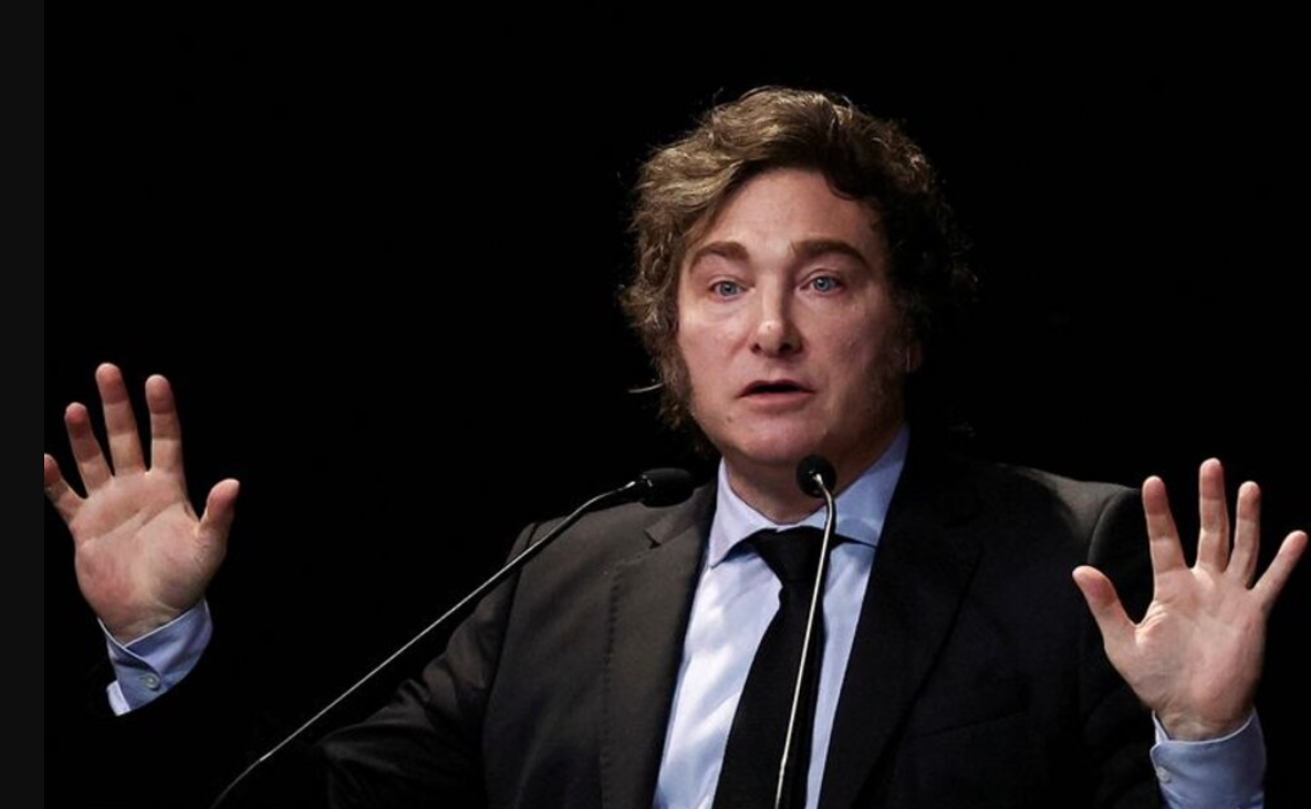 Milei no se tomará vacaciones y pidió "austeridad" a sus ministros en la elección de destinos | Nacionales