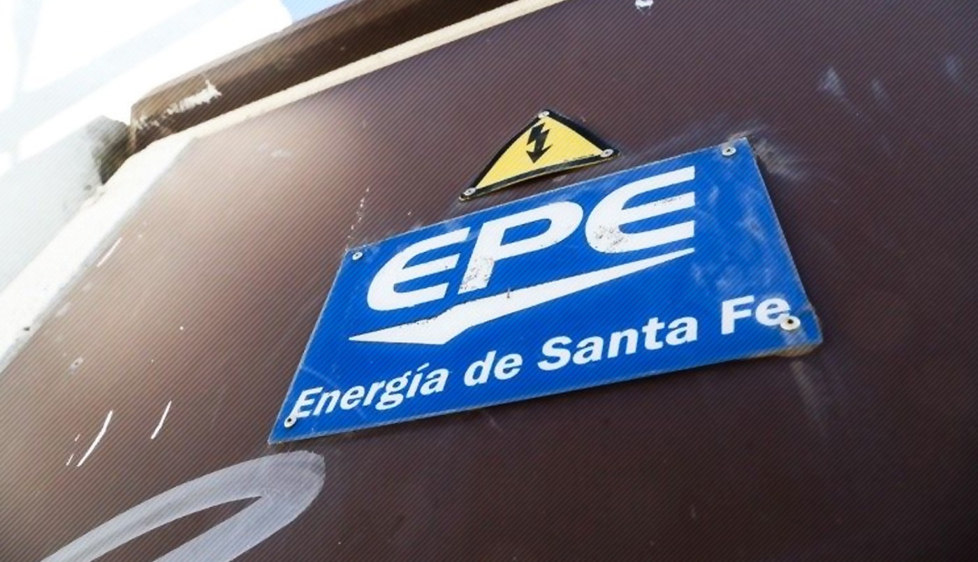 Pullaro justifica el aumento de la EPE: 'Es un incremento mínimo' | Noticias