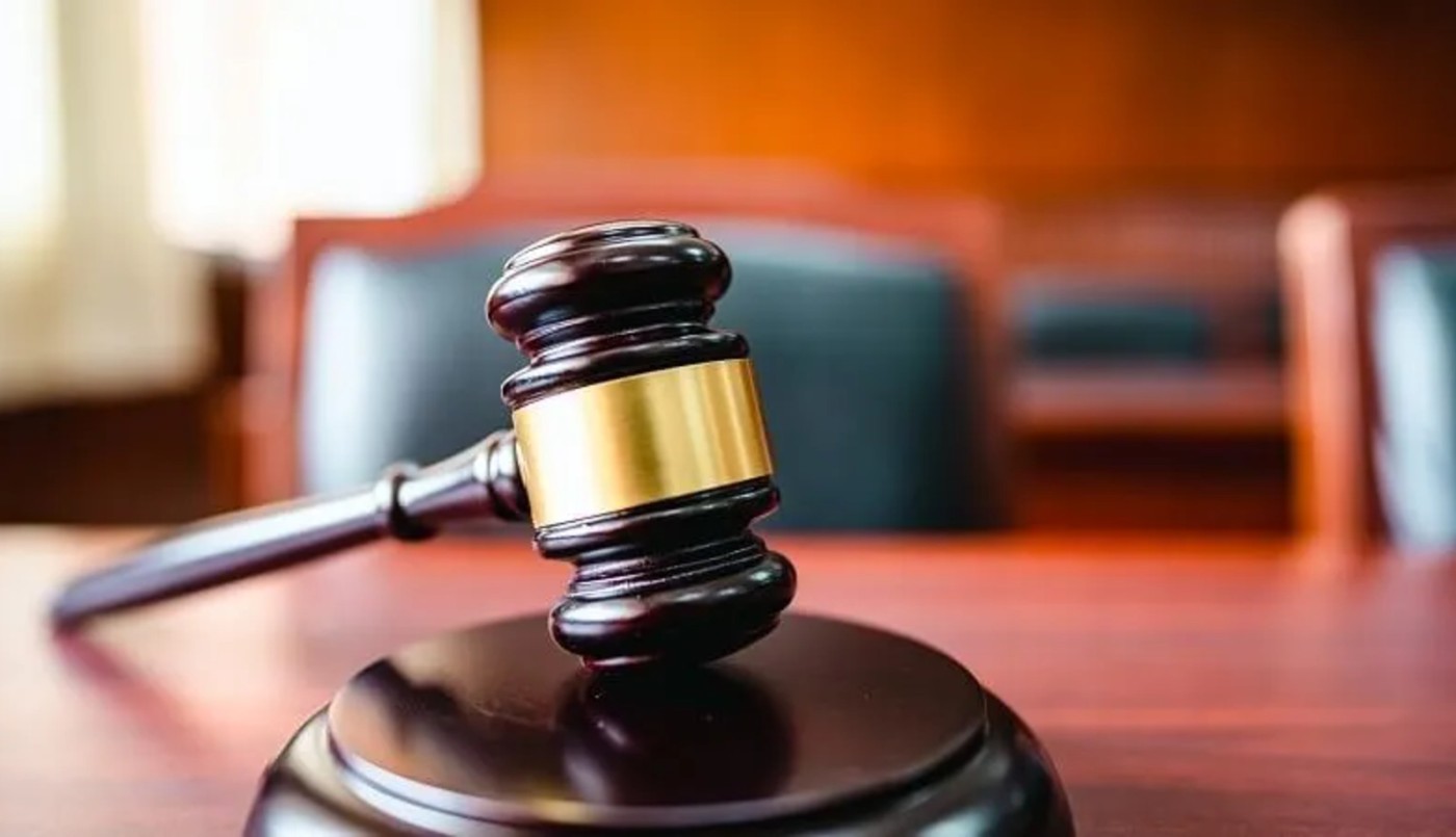 Rincón: discutió con su amigo, lo apuñaló y lo ocultó en su patio | Judiciales