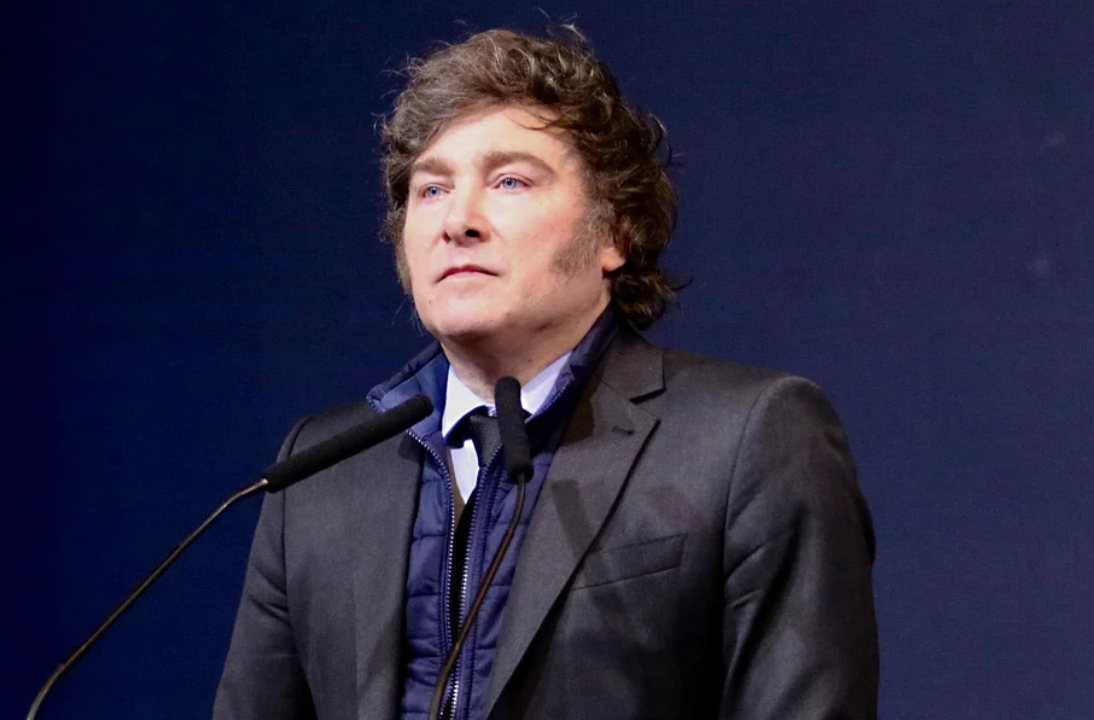 Milei dijo que confía en que Trump apoyará un nuevo acuerdo de Argentina con el FMI | Nacionales