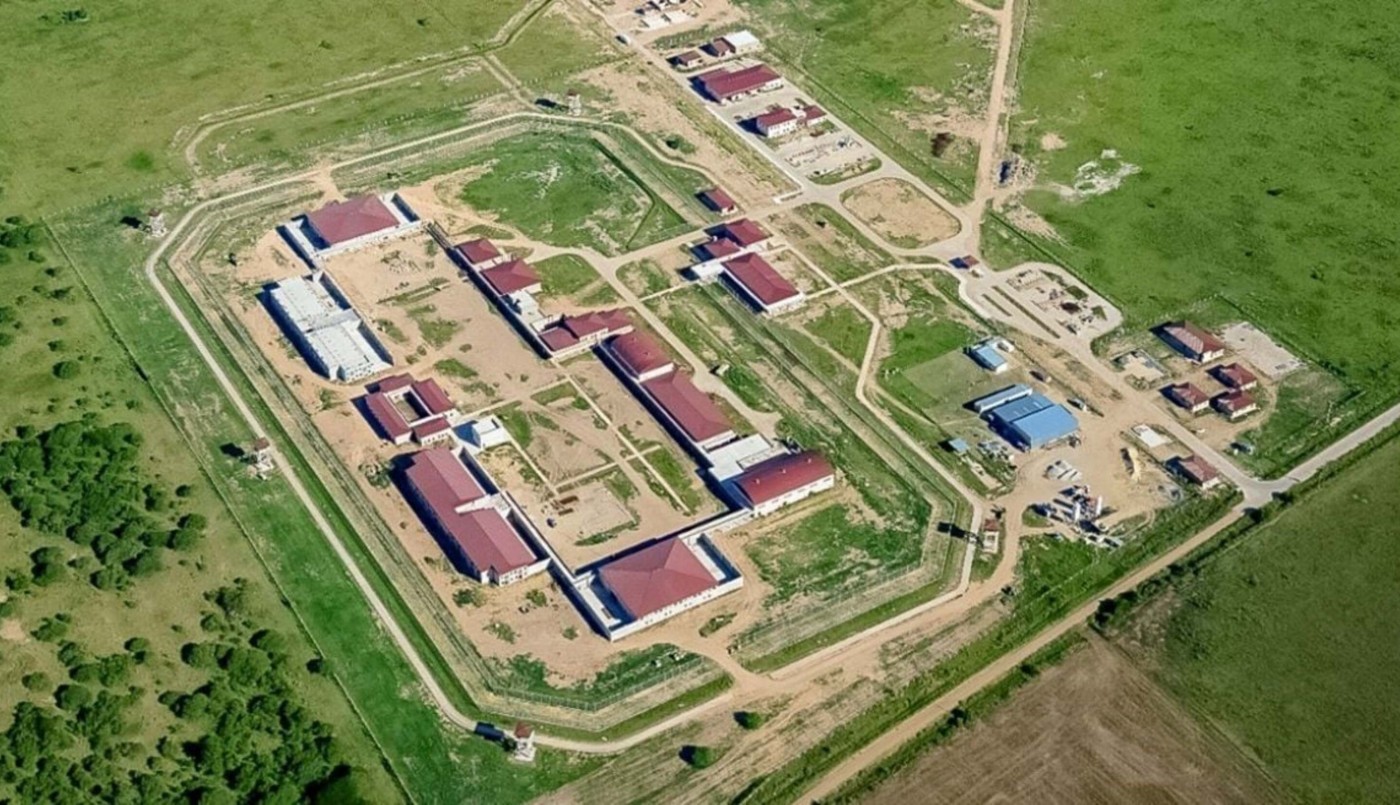 Bullrich estará presente en la inauguración de la nueva cárcel federal de Coronda | Noticias