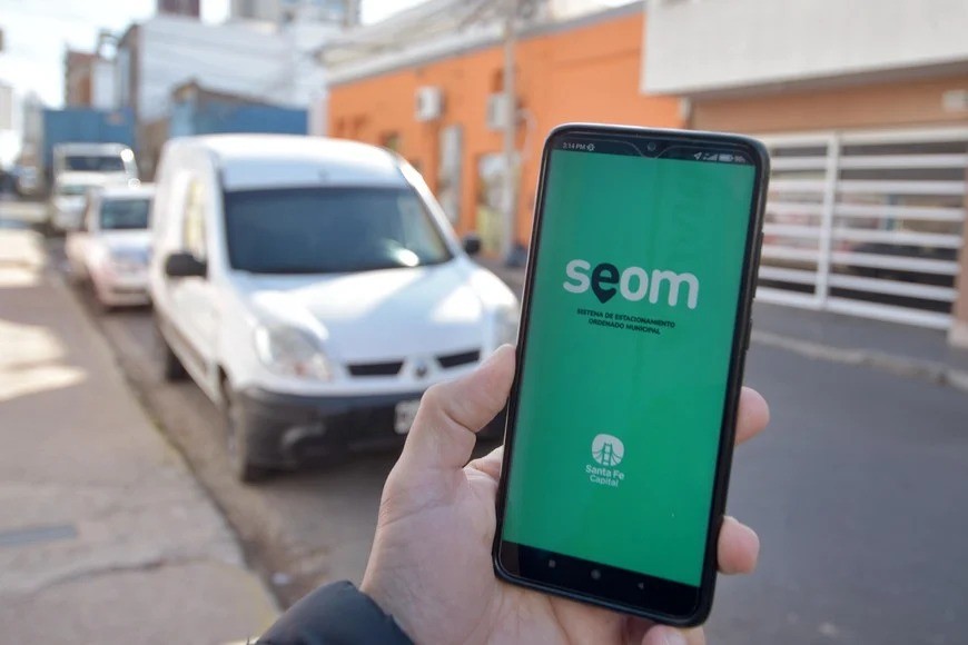 El Concejo trata modificaciones al SEOM: en qué consisten estos cambios | Legislativas