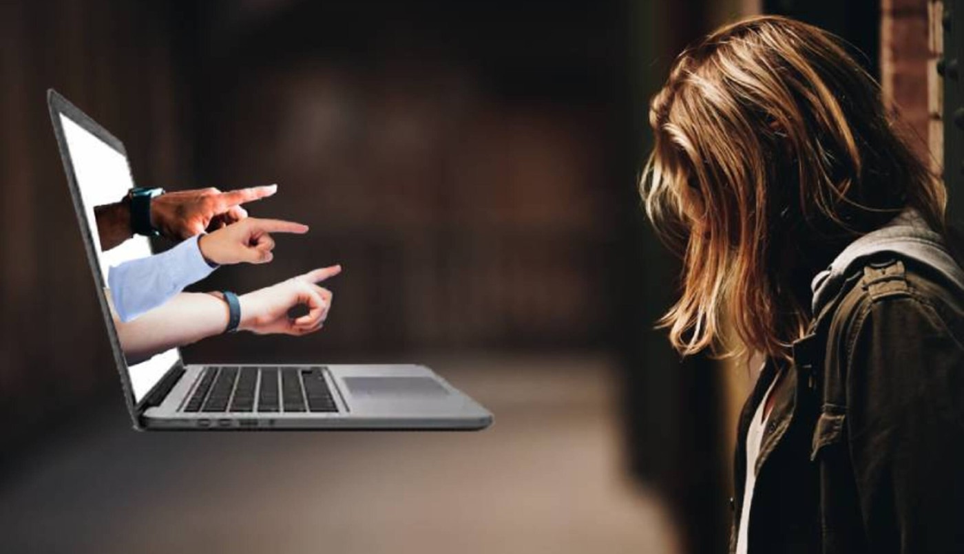 Santa Fe se suma a la lucha contra la violencia digital con la Ley "Chachi" | Legislativas