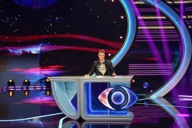 Gran Hermano 2025: qué pasó en la noche de este jueves | Espectaculos