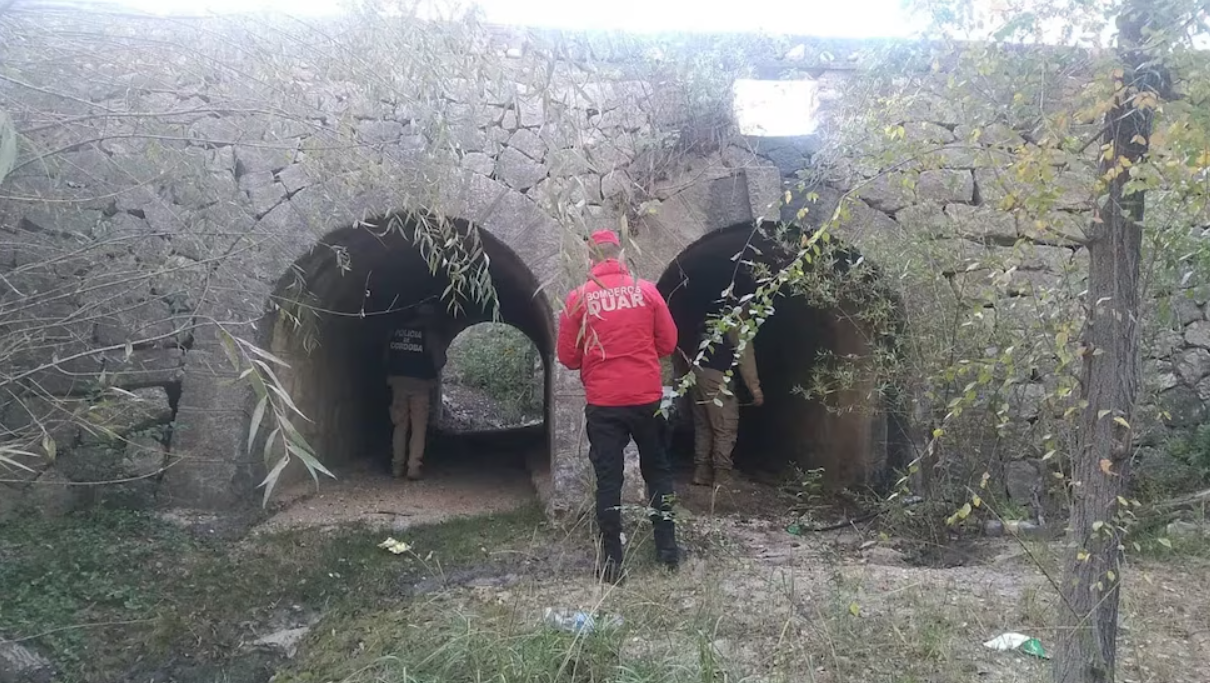 Envían a juicio oral a la mujer que mató y descuartizó a su pareja por una deuda | Información General