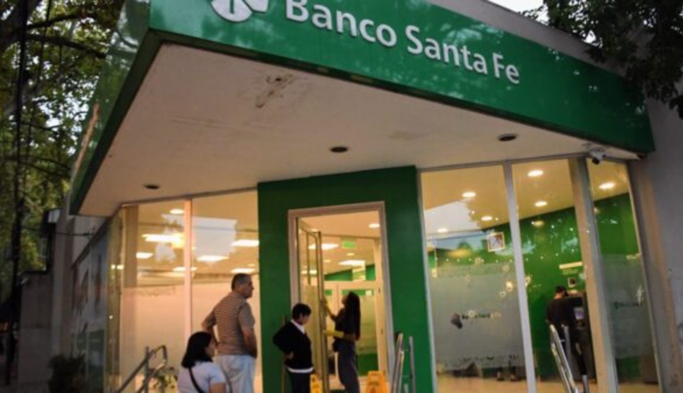 Los bancos tampoco abrirán el 24 y 31 de diciembre | Noticias