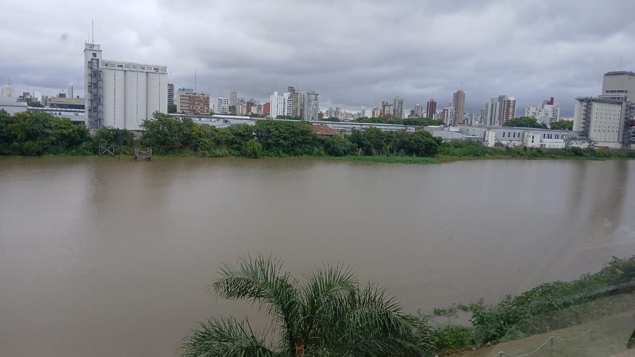 Después del sábado gris y lluvioso, ¿qué pasará el domingo con el tiempo? | Información General