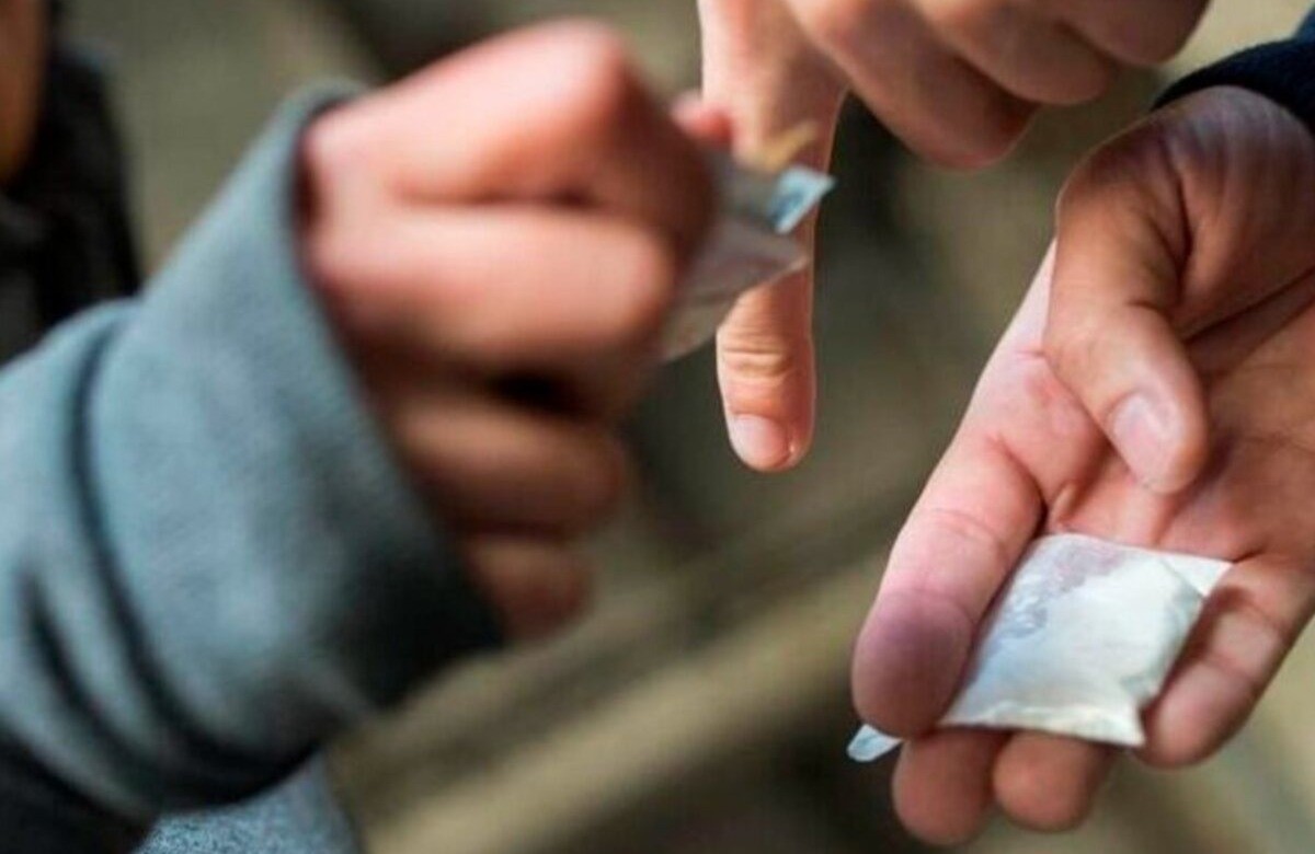 Prisión preventiva para tres imputados por venta de droga en Barranquitas | Judiciales