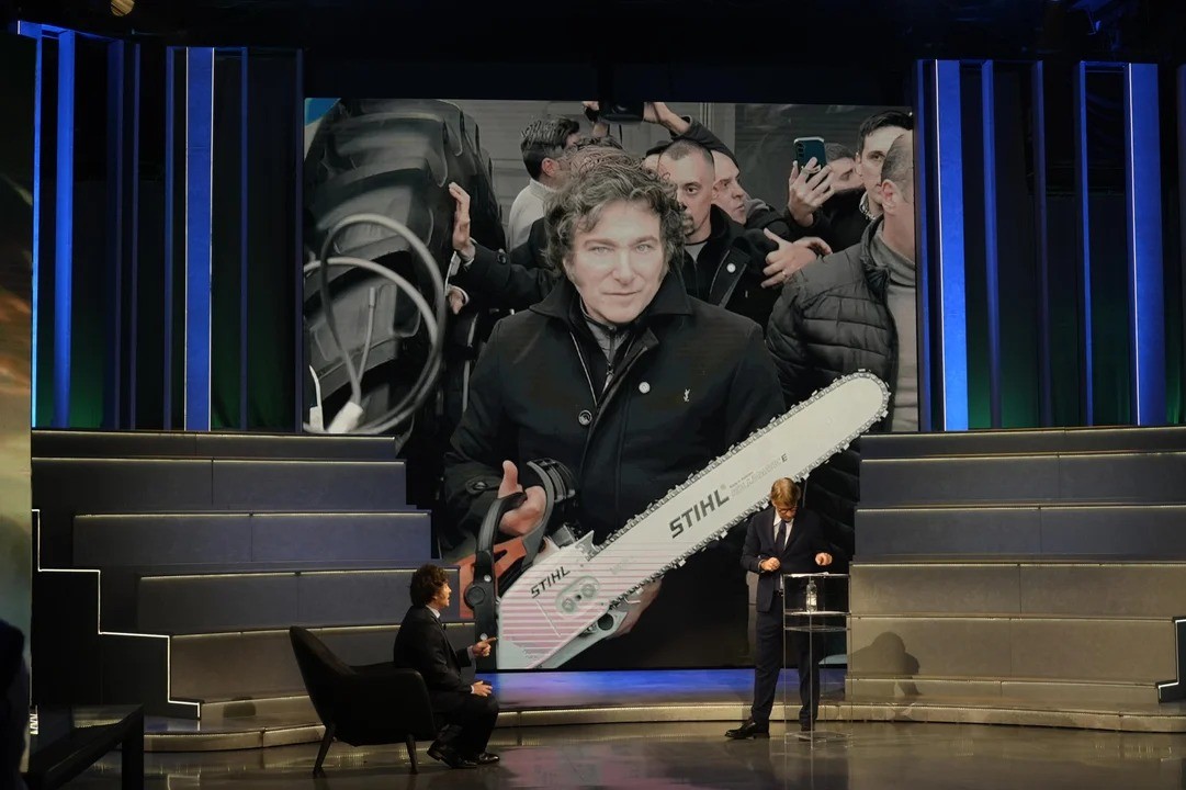 El Gobierno piensa achicar los subsidios para las cuotas sin interés | Información General