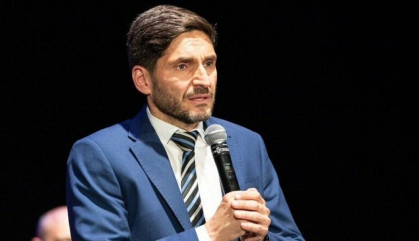 Pullaro destaca un cierre de año con salarios estatales por encima de la inflación | Noticias