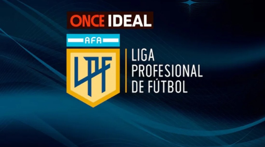 Atento Unión: qué jugador está dentro del once ideal de la Liga Profesional | Deportes