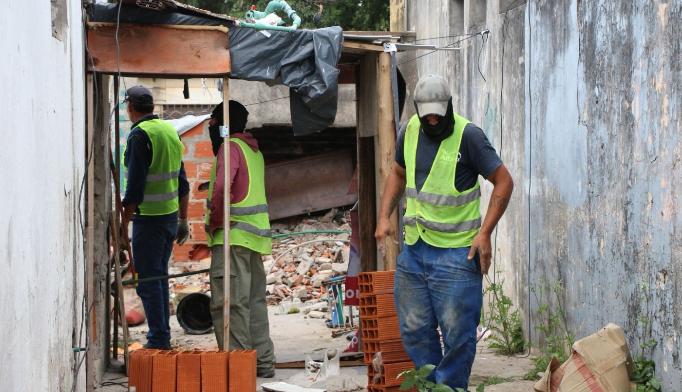 En el primer año de vigencia, la ley de microtráfico permitió 100 condenas | Información General