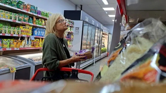 Inflación: consultoras estiman que el año cerrará con un 120% | Noticias