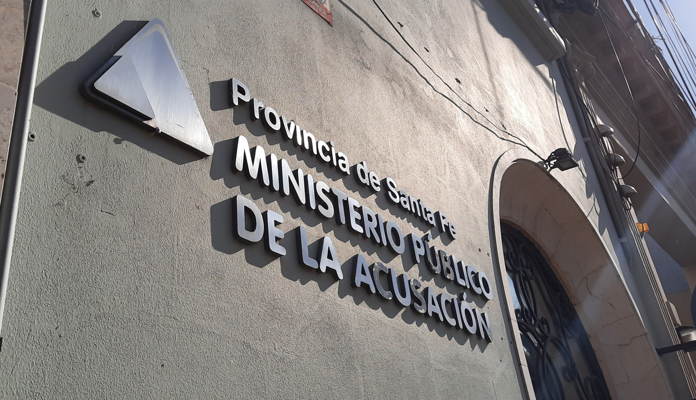 Microtráfico: a un año de la implementación de la ley el MPA investigó a 5700 personas | Judiciales