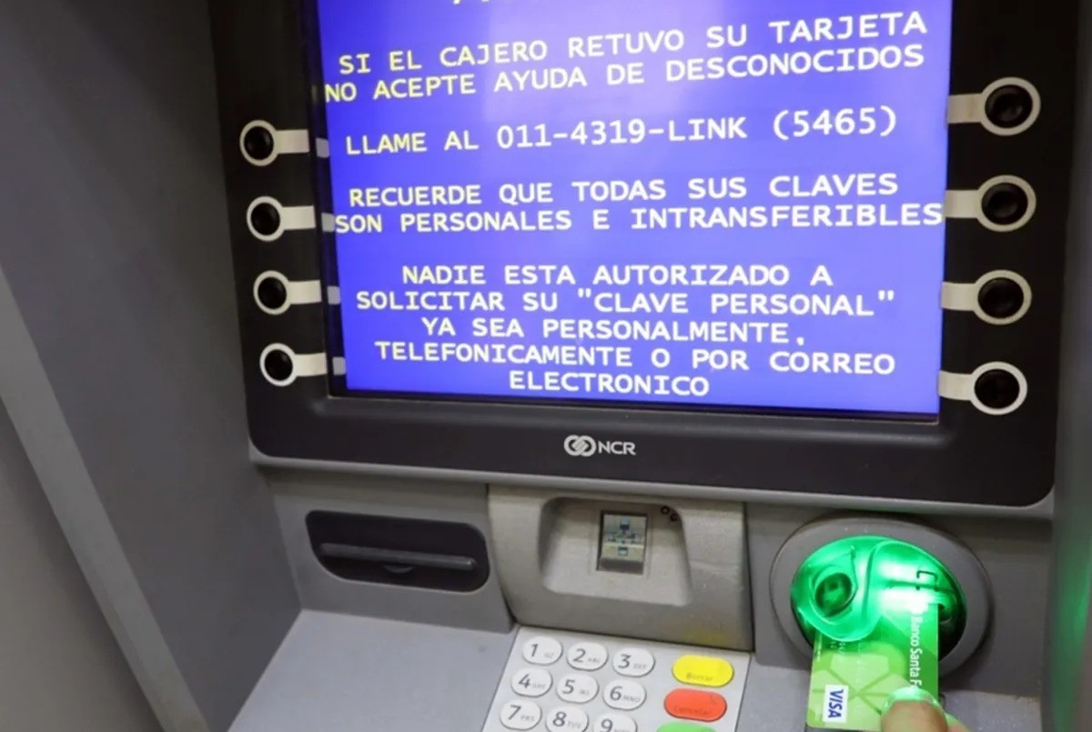 Se conoció el cronograma de pago a empleados públicos de diciembre | Información General