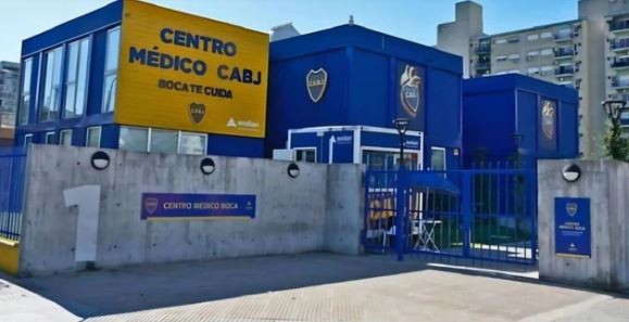 Sífilis: qué es la infección de transmisión sexual que habría afectado a tres jugadores de Boca | Salud