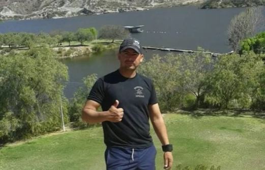 Un grupo comando de asaltantes de bancos mató a un policía de Misiones para robar armas de guerra y explosivos | Nacionales