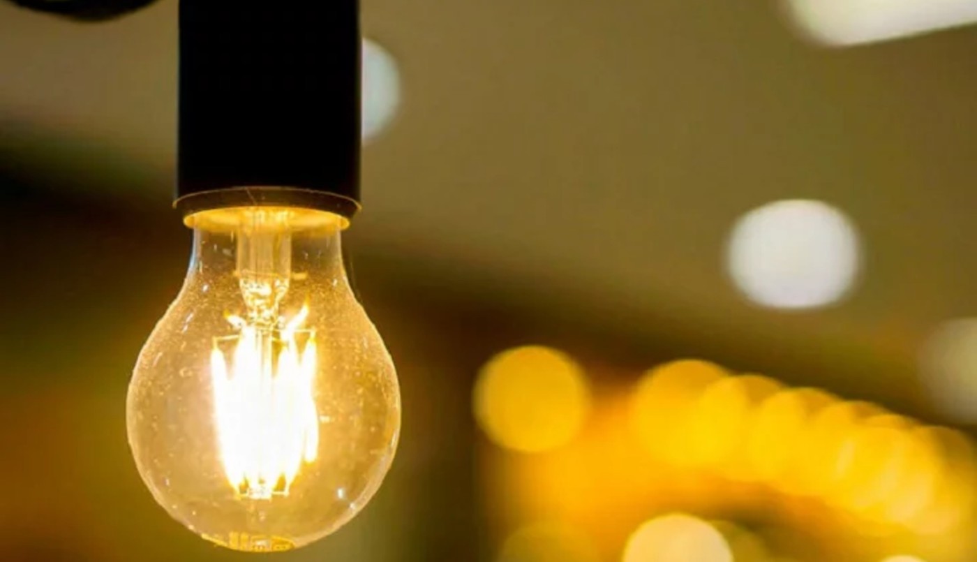 Desde el 1° de enero, sube un 24,8% la tarifa de la EPE | Información General