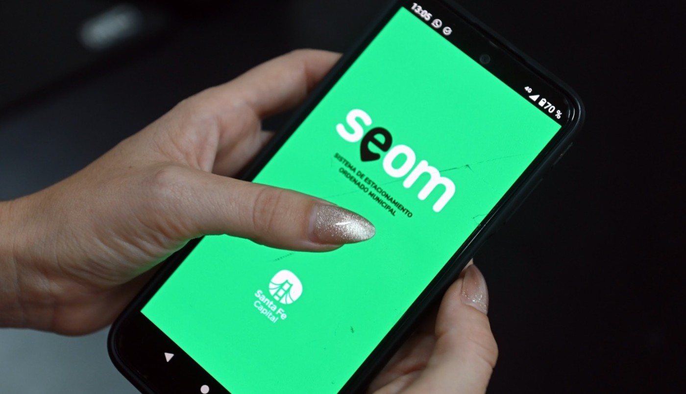 Así funcionarán los servicios municipales por las fiestas de fin de año | Información General